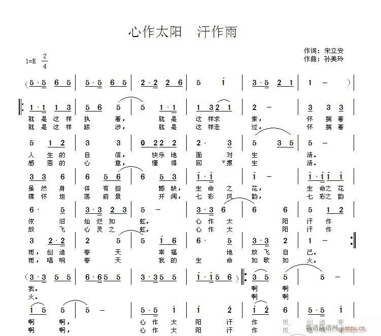 ̫(ָ)1