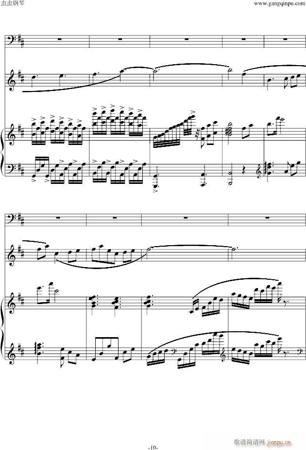 ϫ()10