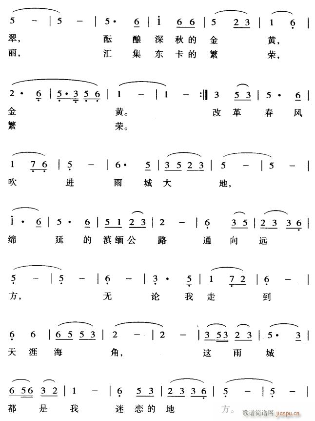 ӡ2(ָ)1