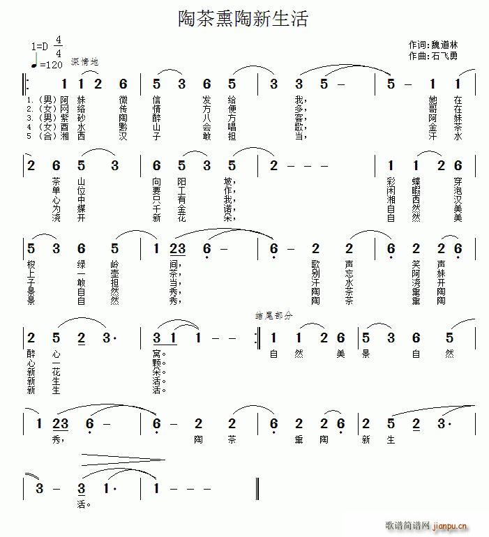 ղѬ(ָ)1