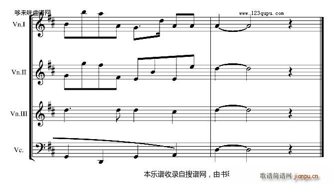 ũ 3 1 ձ Pachelbel()12
