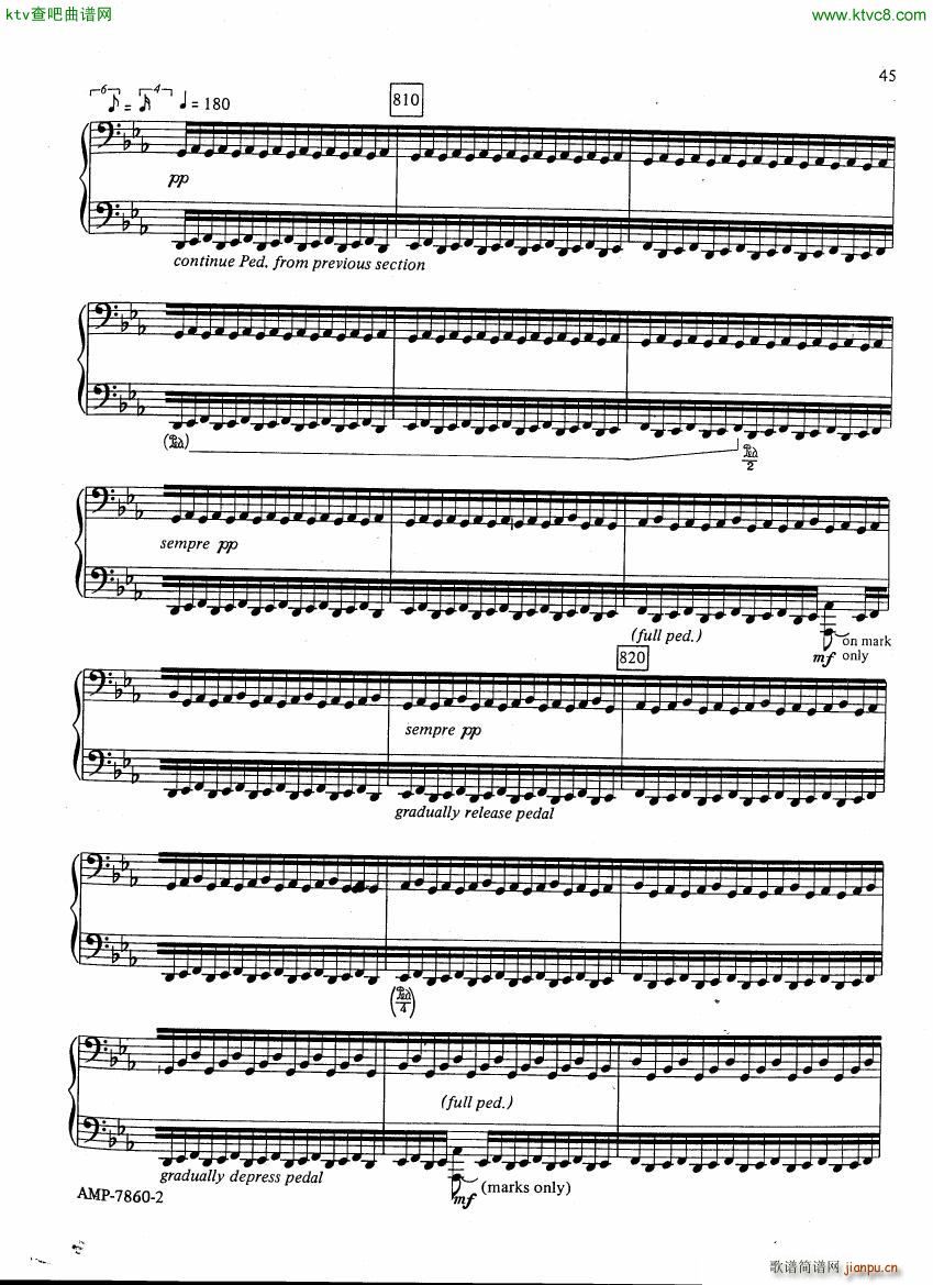 Adams Phrygian Gates ()14