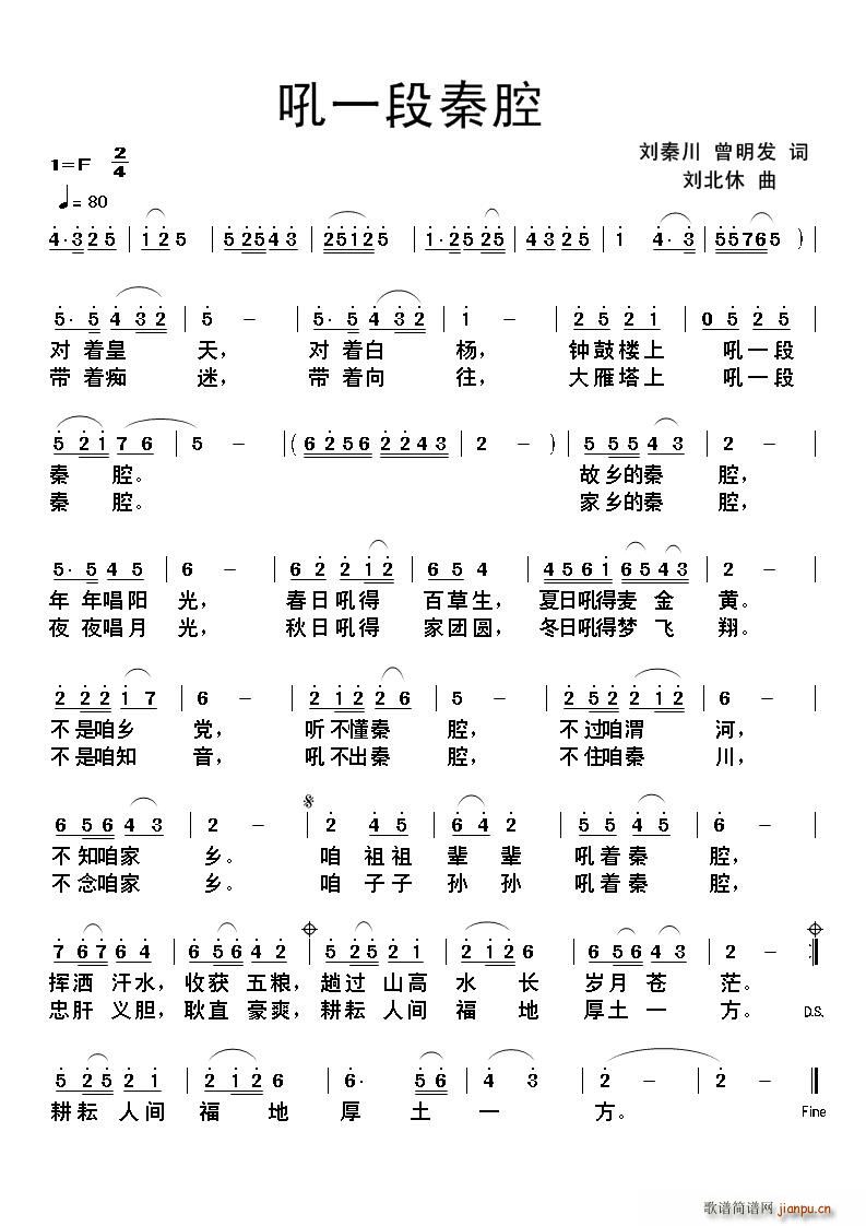 һǻ(ָ)1