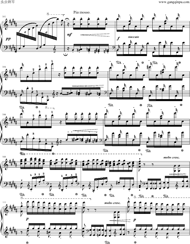 ˹ϰ()11