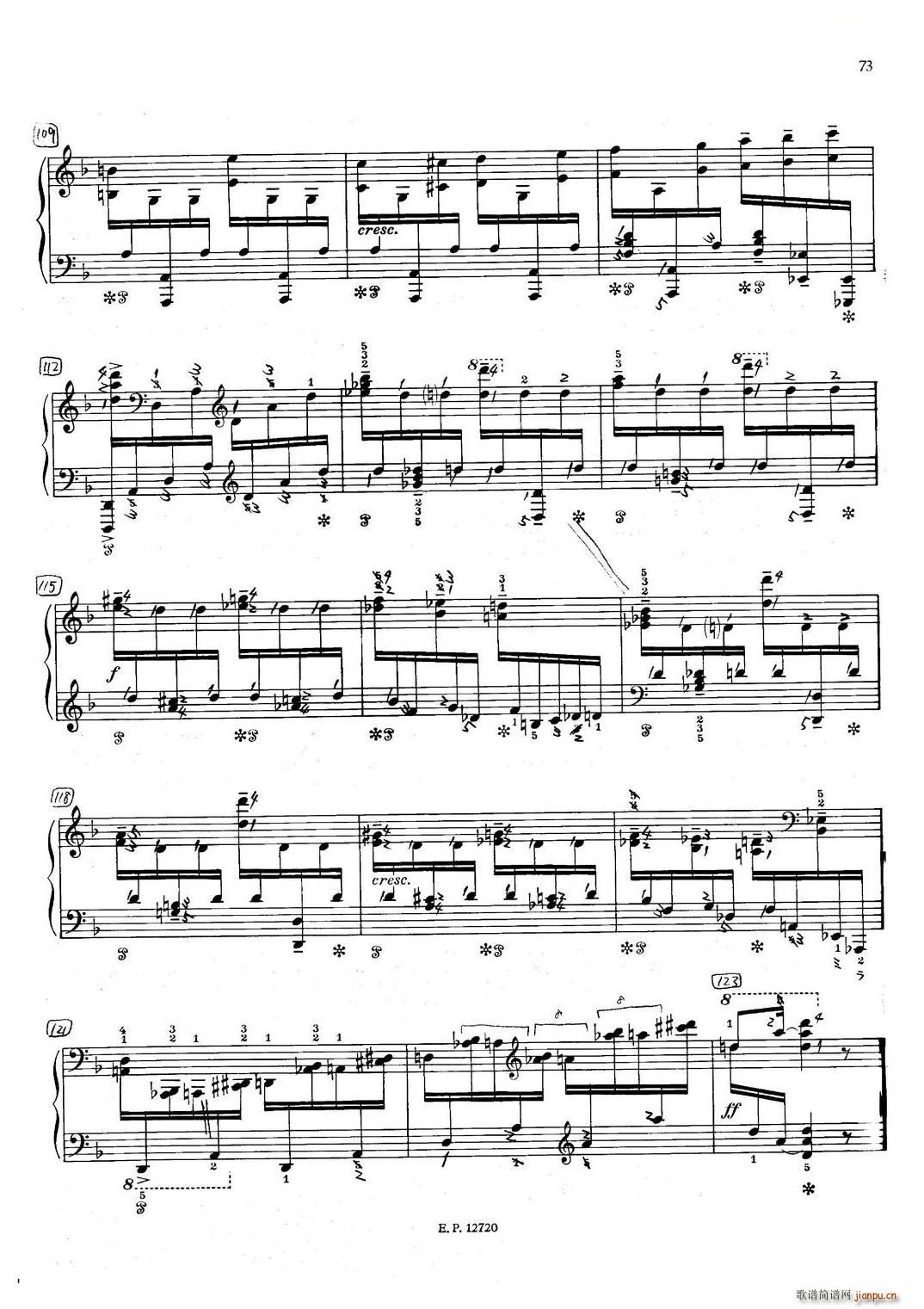 Eschpai Toccata Toccata(ʮּ)9