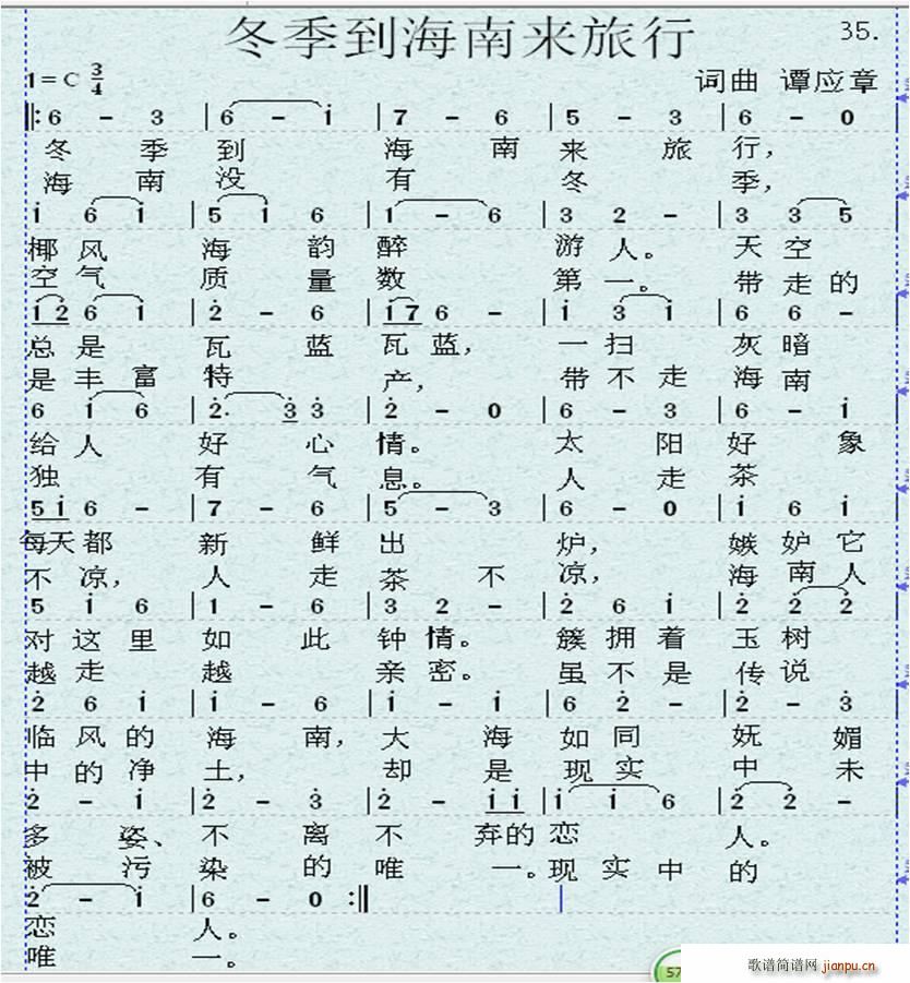 (ָ)1