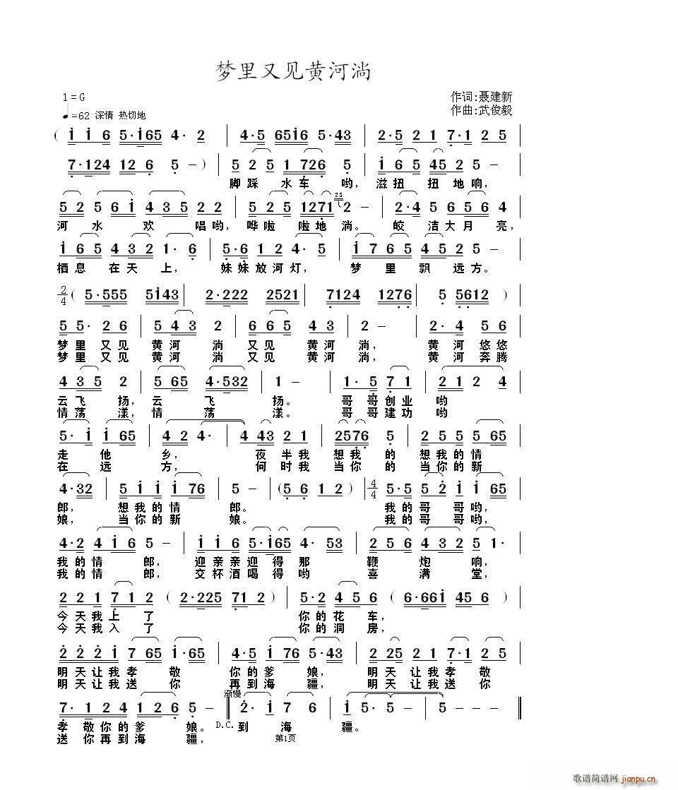 ּƺ(ָ)1