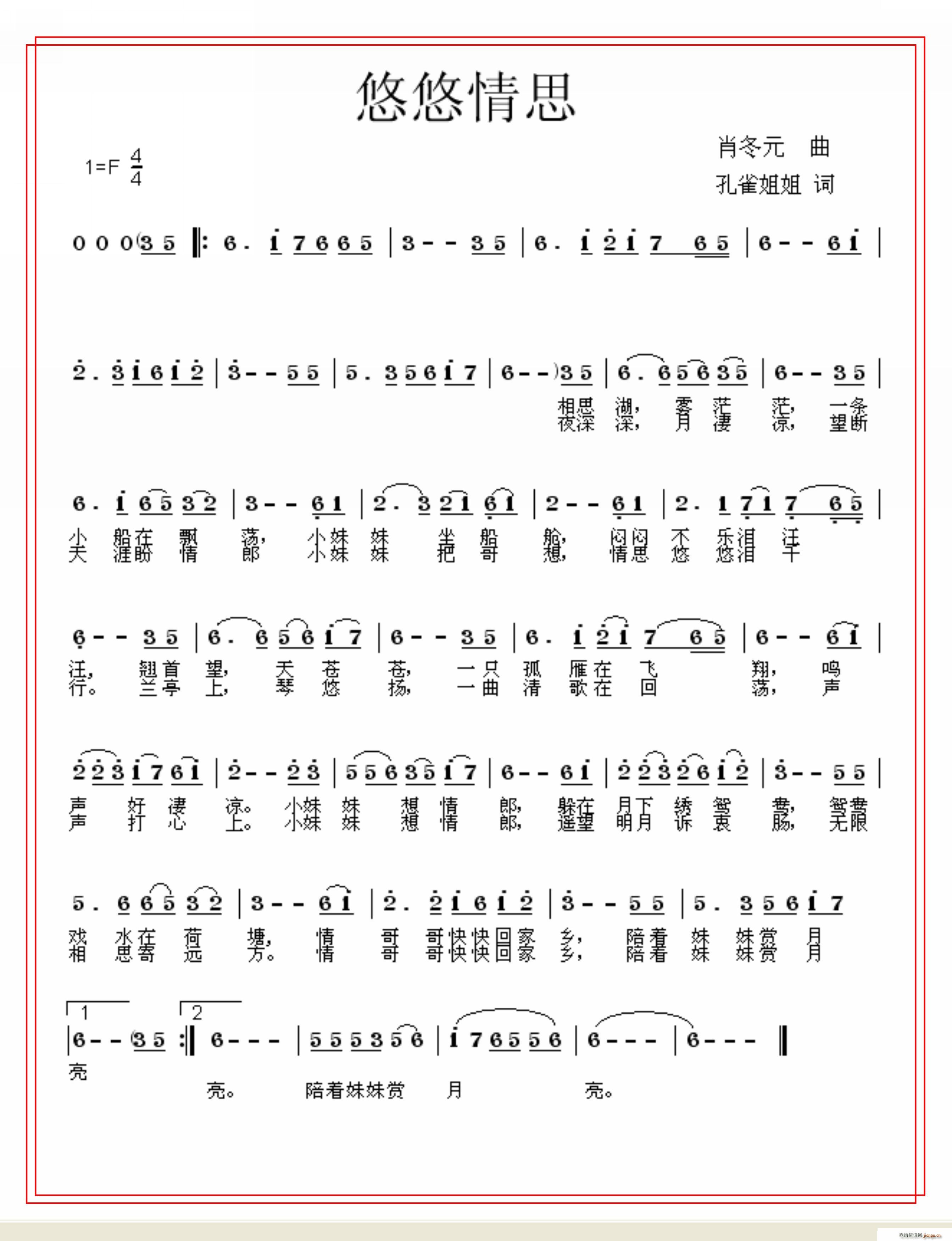 ˼(ָ)1