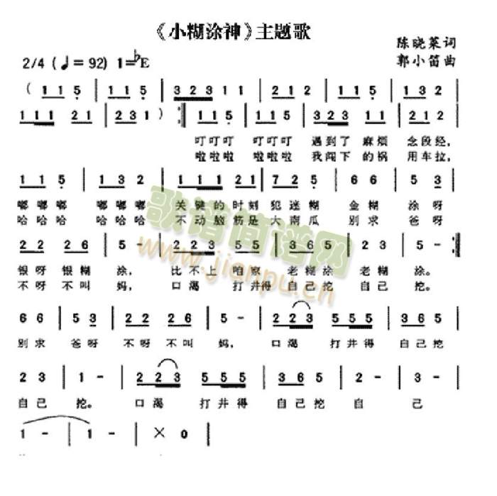 СͿ(ָ)1