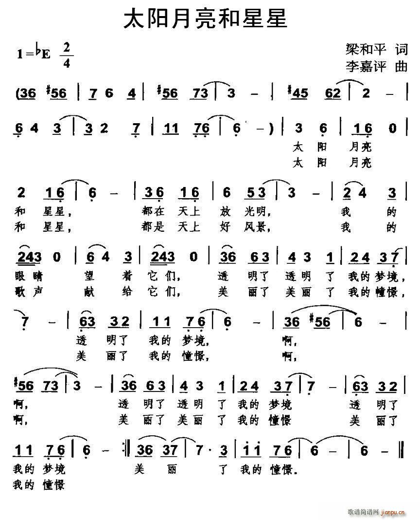 ̫(ָ)1