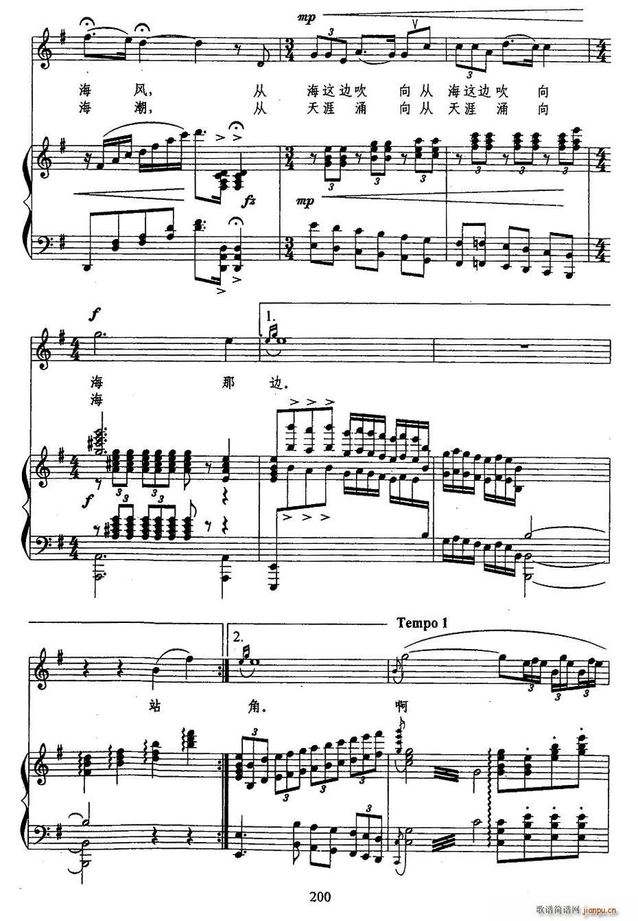 ˼(ָ)3
