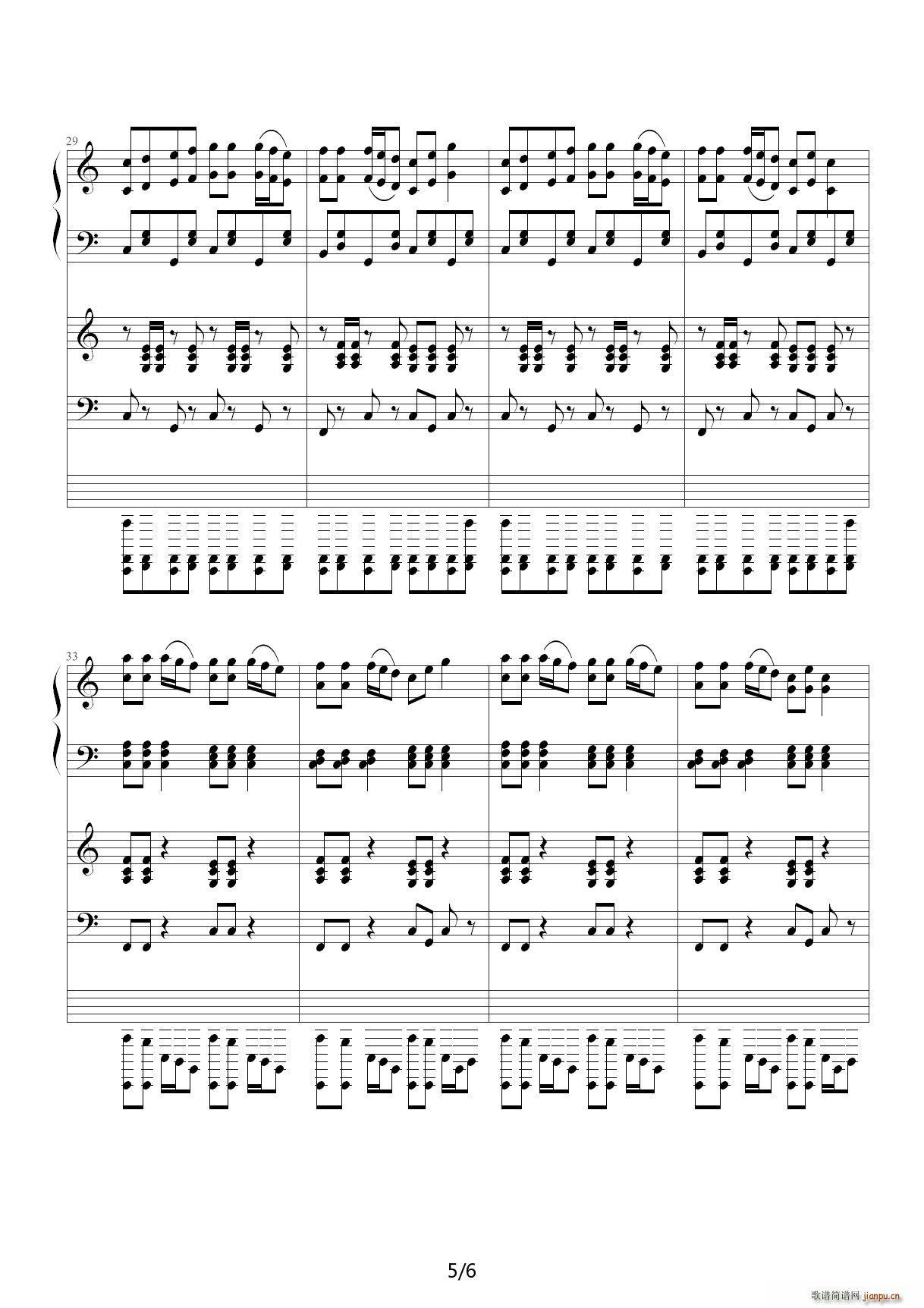 ޺С Э C()5