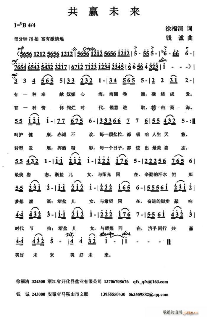 Ӯδ(ָ)1