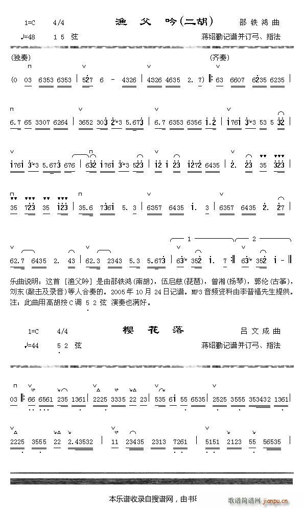 游 ӣ1(ָ)1