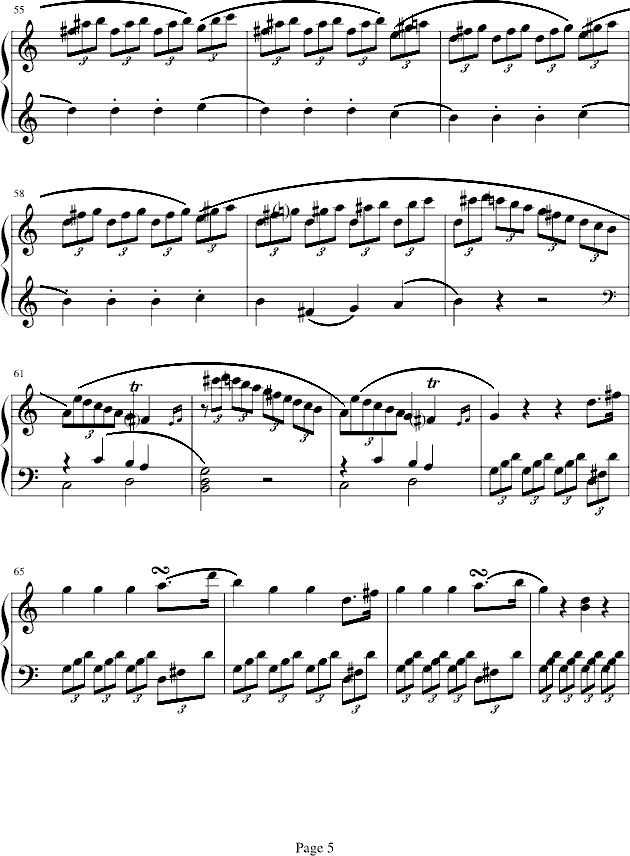 DQһ()5