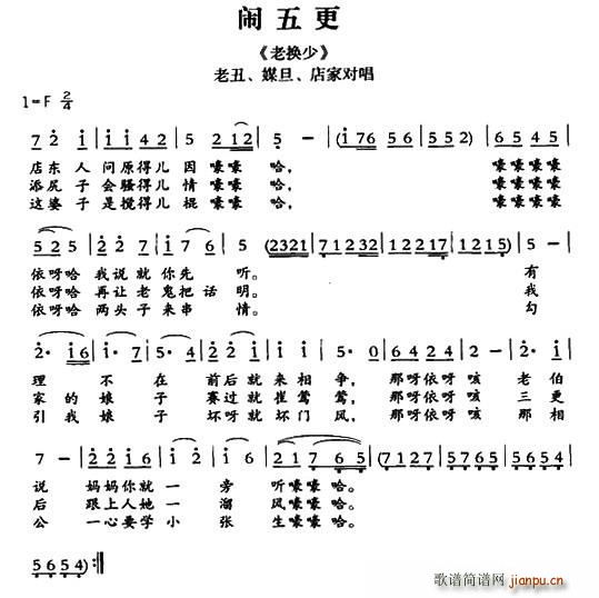 ػϷ  ϻ ϳ ý ҳ(ʮּ)1