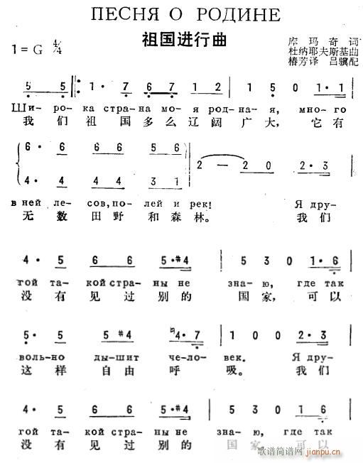   1(ʮּ)1