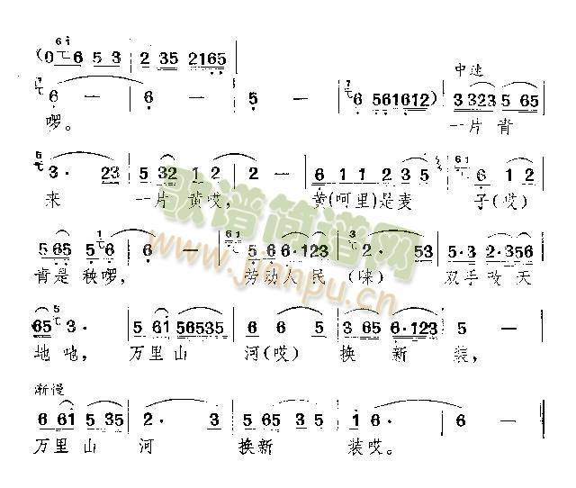 Ͷһ˫(ָ)5