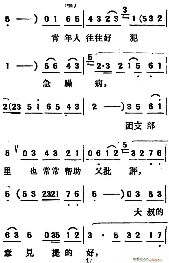   һֹ(ʮּ)15