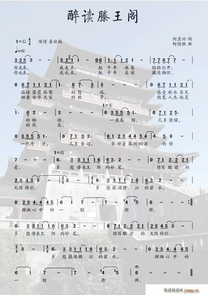 (ָ)1