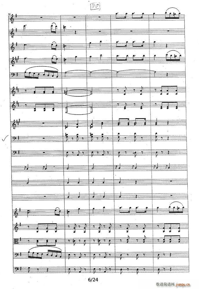 1 10()6