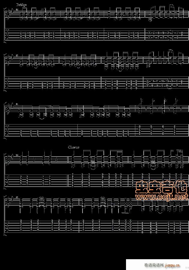 Ů-------singing(ʮּ)5
