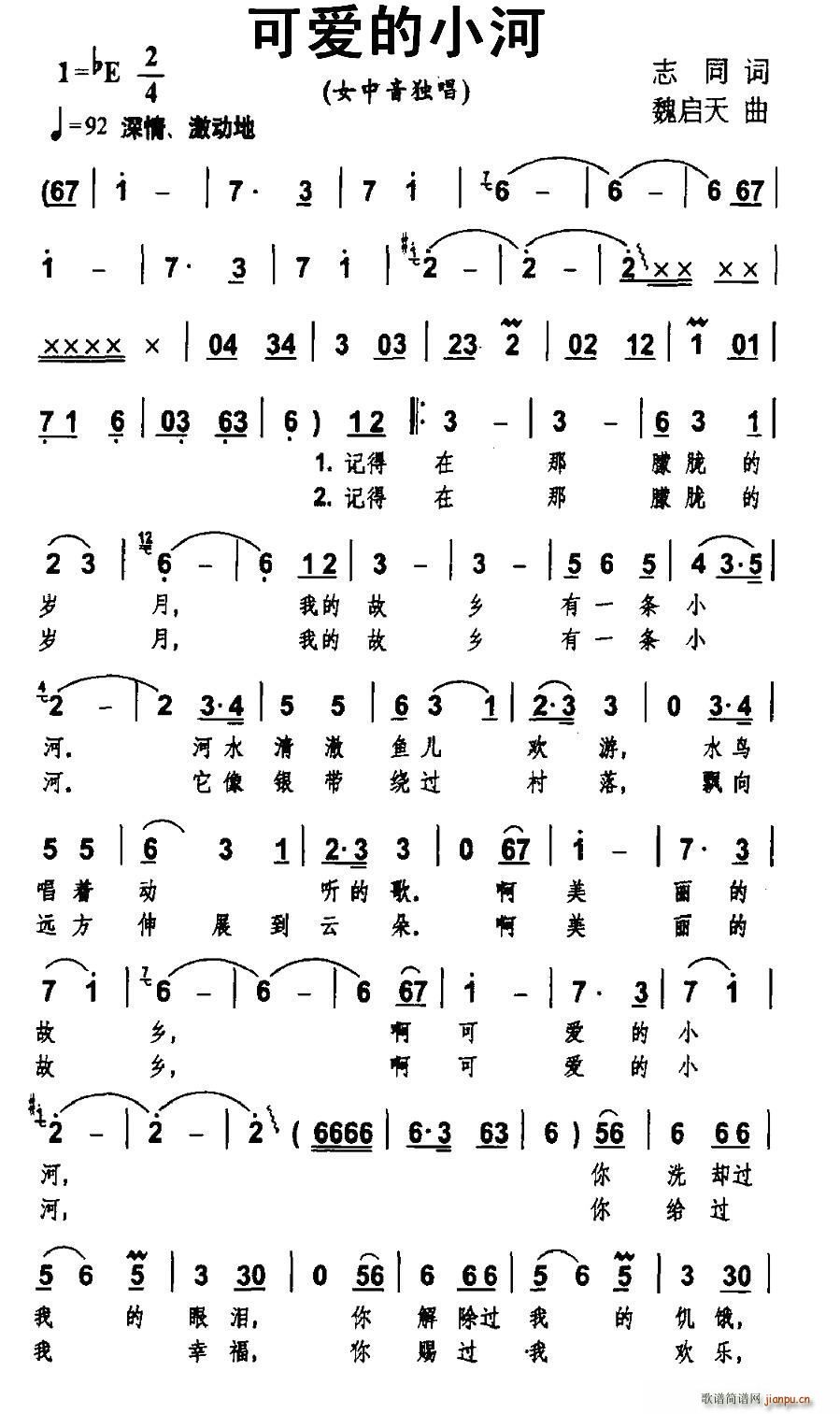 ɰС(ָ)1