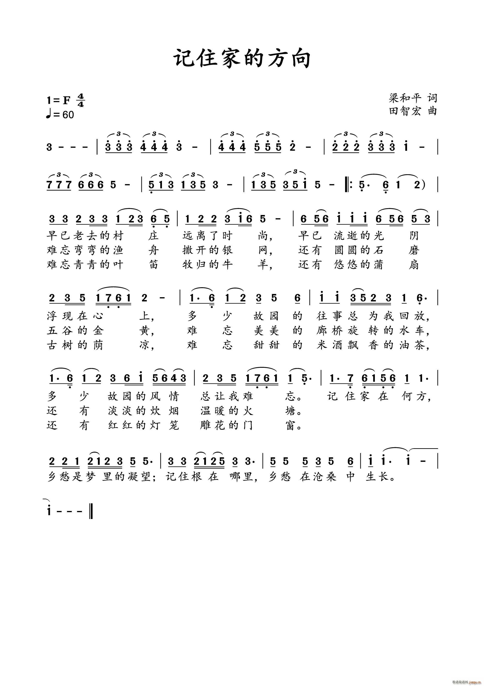 סҵķ(ָ)1