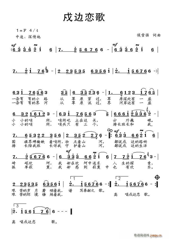 (ָ)1