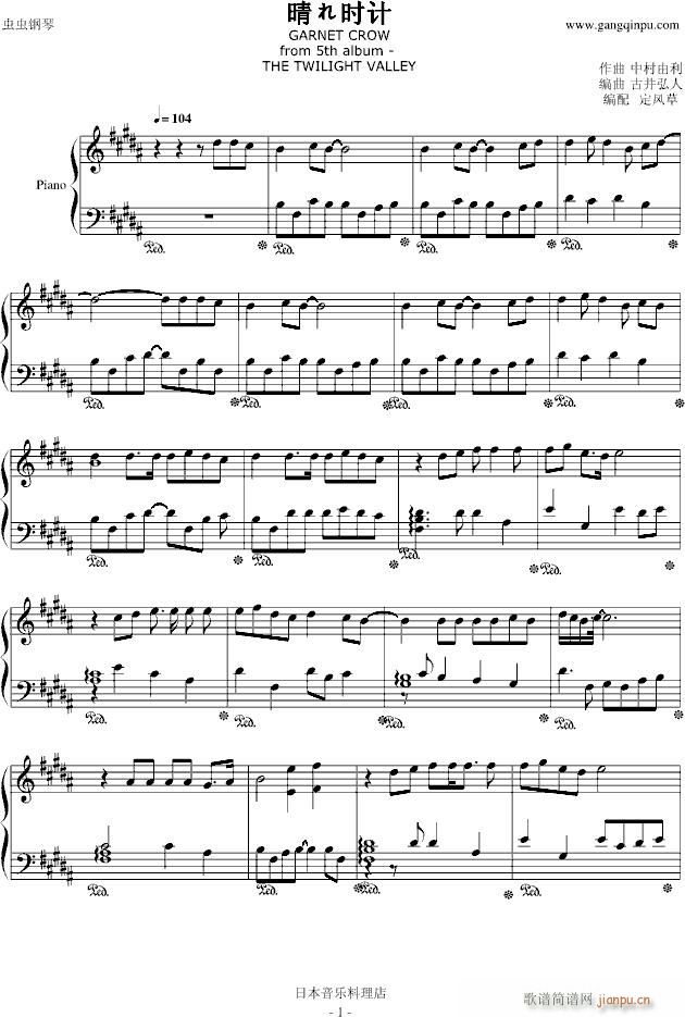 ʱʱ()1