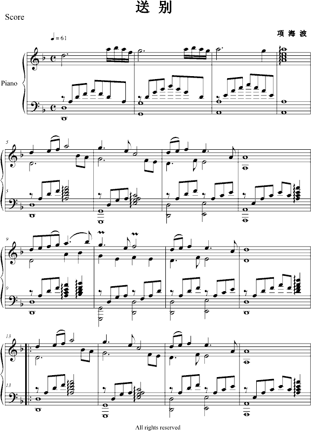 ͱ()1