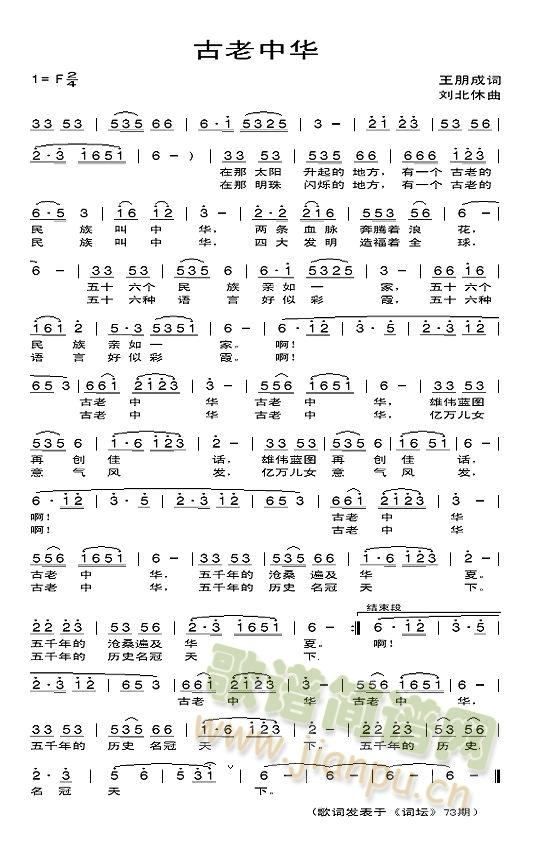 л(ָ)1