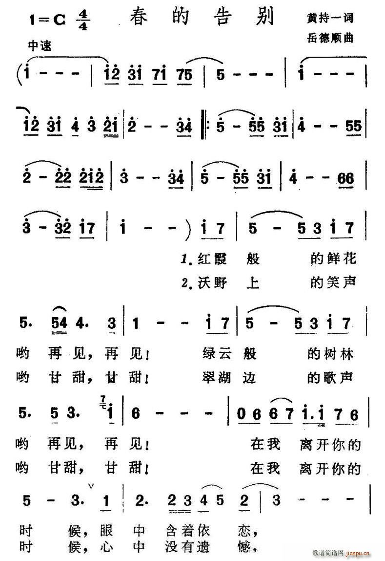 ĸ(ָ)1