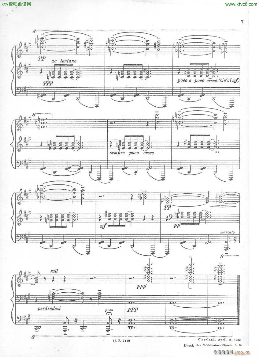 Bloch Nirvana()7
