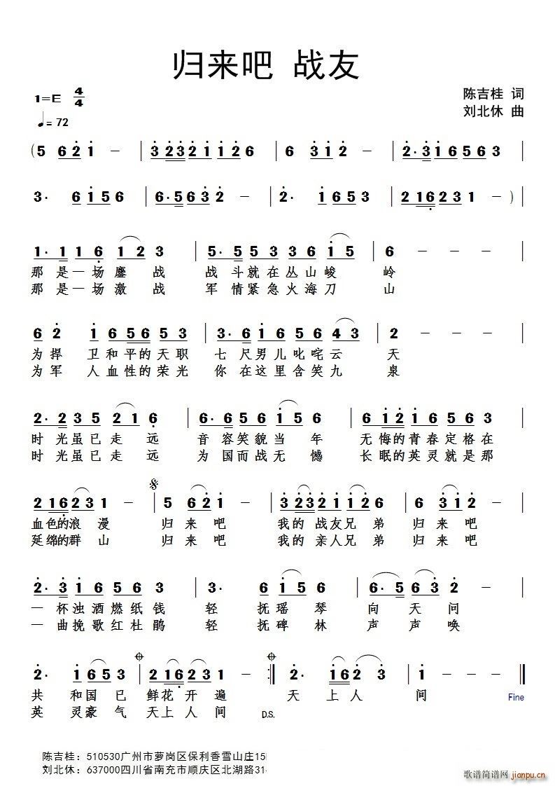  ս(ָ)1
