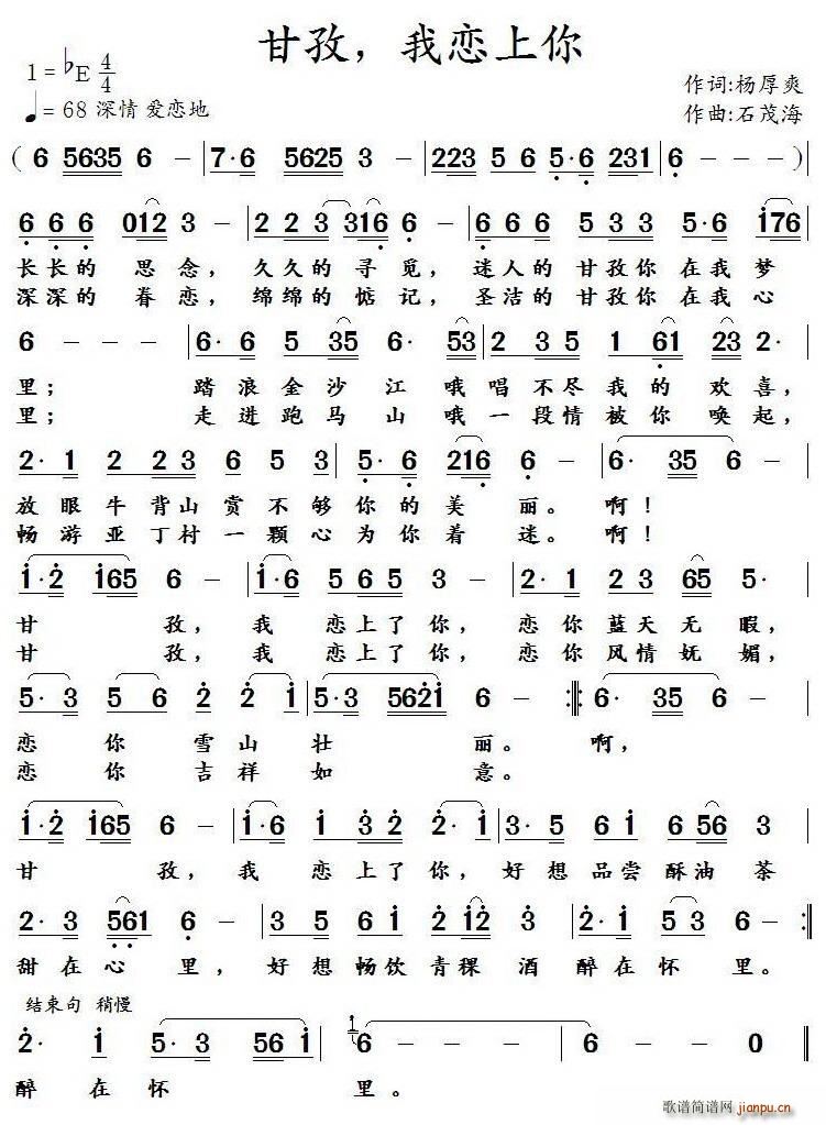  (ָ)1
