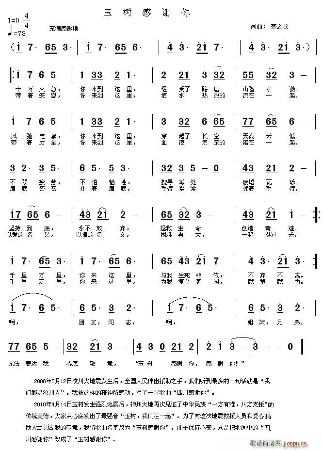 л(ָ)1