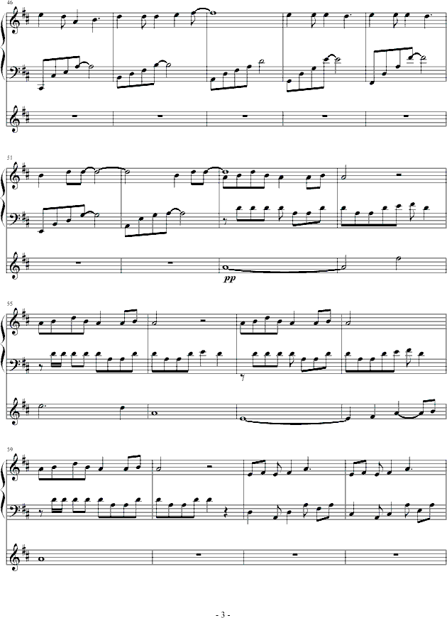 ǧ֮()3