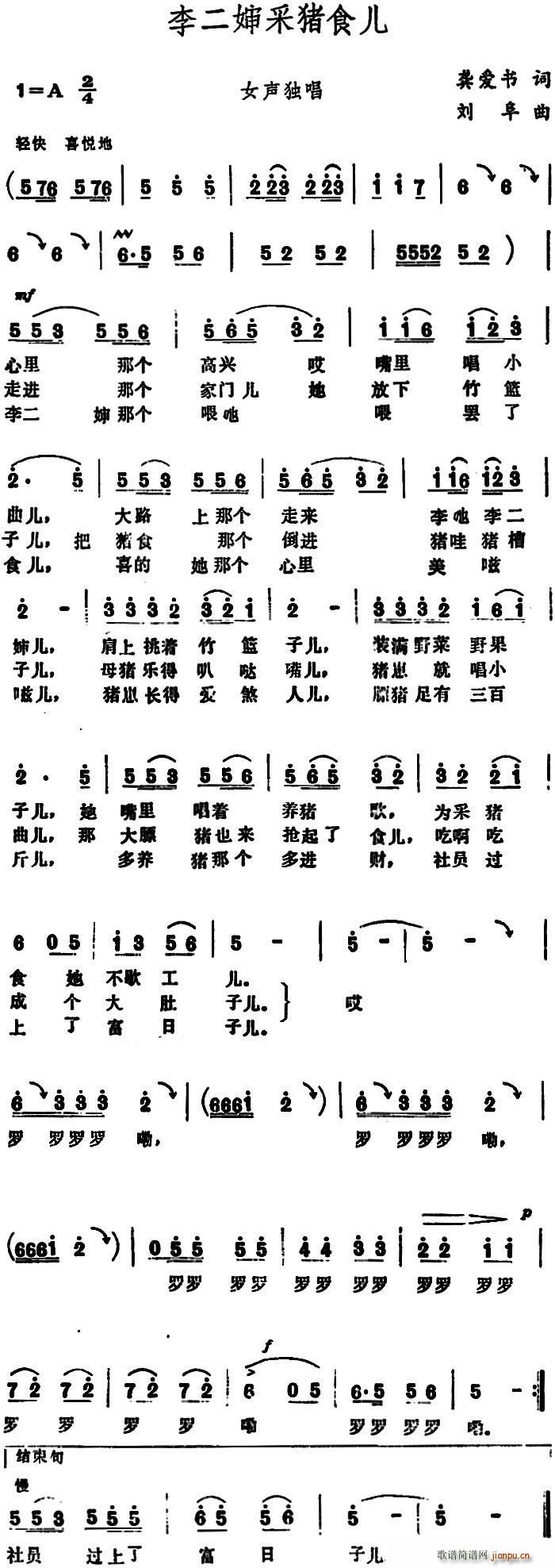 ʳ(ָ)1