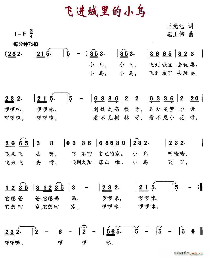 ɽС(ָ)1