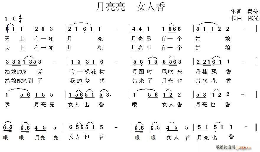  Ů(ָ)1