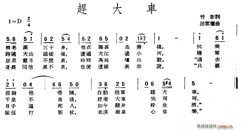 ϴ(ָ)1