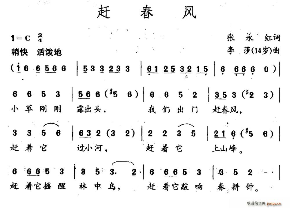 ϴ(ָ)1