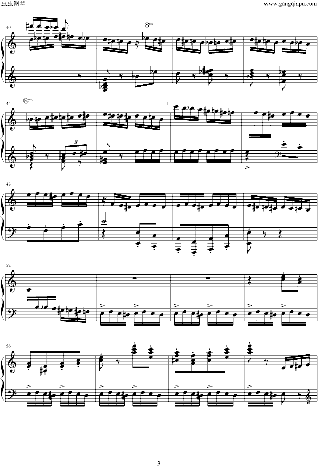 Ұ(Maksimԭ)()3