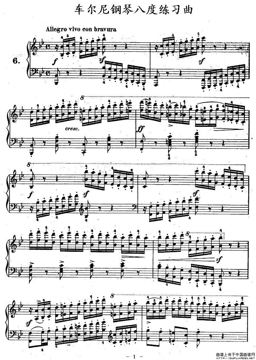 OP.553-6(ָ)1