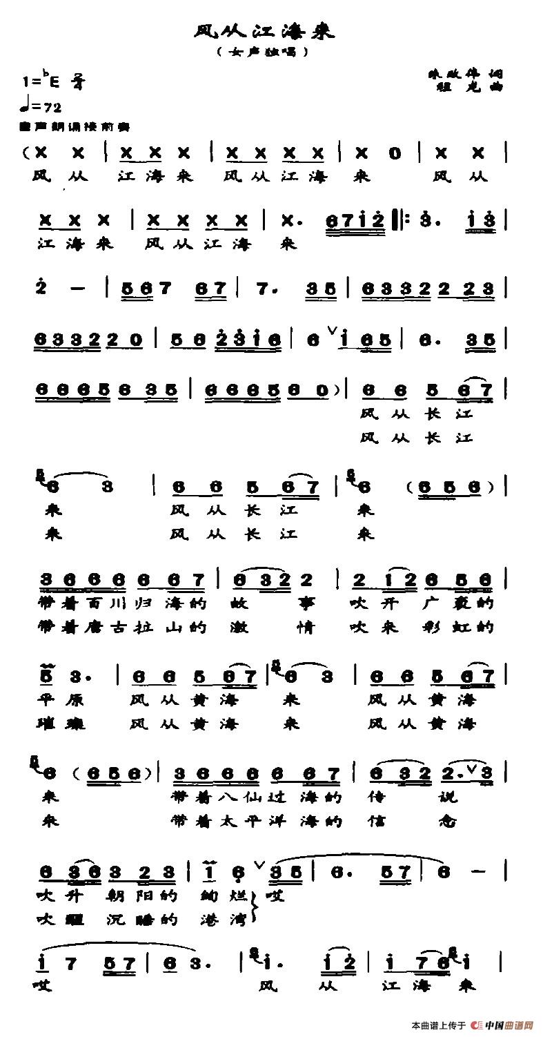 ӽ(ָ)1