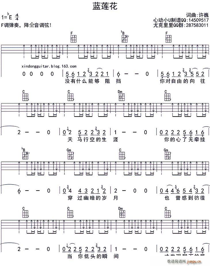  ukulele ukulele(ʮּ)1