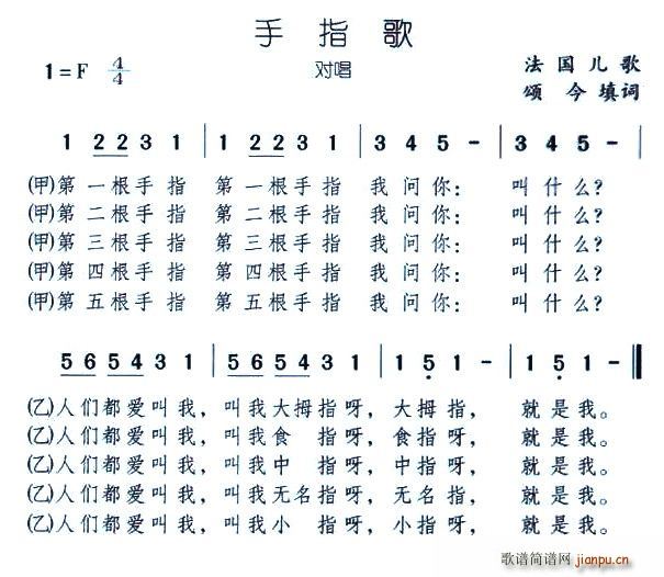 ָ(ָ)1