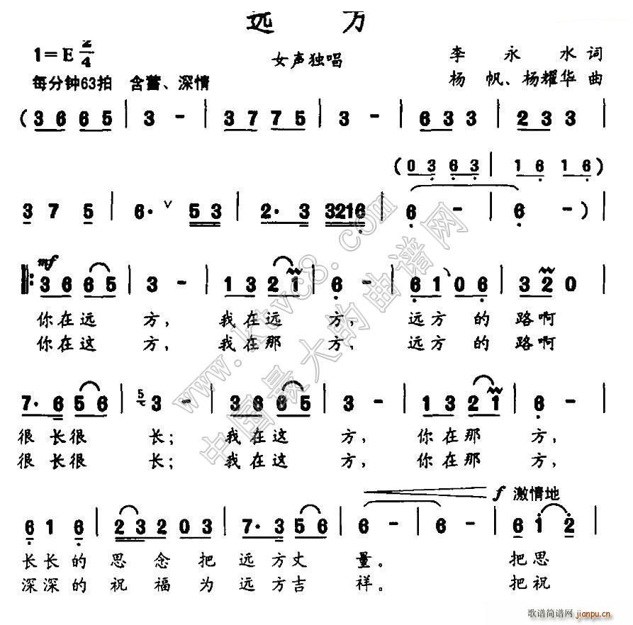 Զ (ָ)1