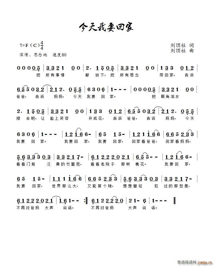 Ҫؼ(ָ)1